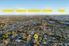10 Devine Street, Marsden, Qld 4132-Image