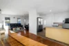 10 Devine Street, Marsden, Qld 4132-Image