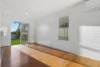 10 Devine Street, Marsden, Qld 4132-Image