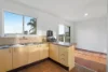 10 Devine Street, Marsden, Qld 4132-Image