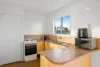 10 Devine Street, Marsden, Qld 4132-Image