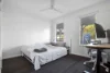 10 Devine Street, Marsden, Qld 4132-Image