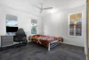 10 Devine Street, Marsden, Qld 4132-Image