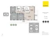 10 Devine Street, Marsden, Qld 4132-Floorplan