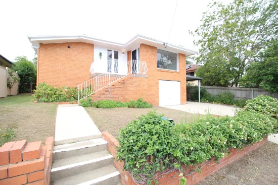 10 Devonhill Street, The Gap, Qld 4061 - For Rent