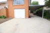 10 Devonhill Street, The Gap, Qld 4061-Image