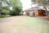 10 Devonhill Street, The Gap, Qld 4061-Image