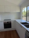 10 Devonhill Street, The Gap, Qld 4061-Image