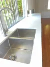 10 Devonhill Street, The Gap, Qld 4061-Image
