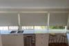 10 Devonhill Street, The Gap, Qld 4061-Image