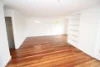 10 Devonhill Street, The Gap, Qld 4061-Image