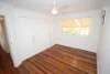 10 Devonhill Street, The Gap, Qld 4061-Image
