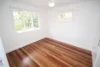 10 Devonhill Street, The Gap, Qld 4061-Image