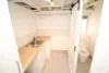 10 Devonhill Street, The Gap, Qld 4061-Image