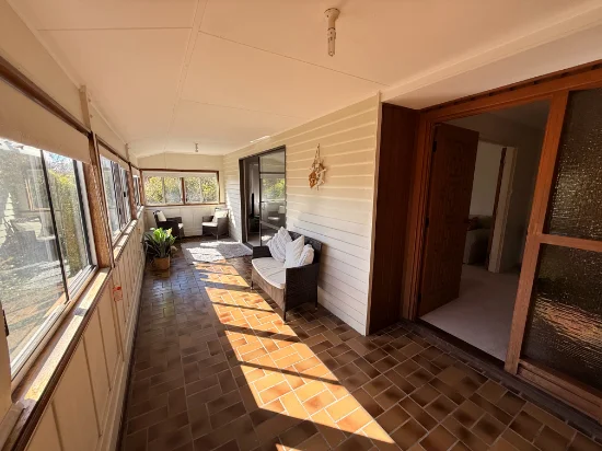 10 Diadem Avenue, Vincentia, NSW 2540