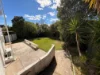 10 Diadem Avenue, Vincentia, NSW 2540-Image