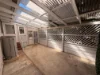 10 Diadem Avenue, Vincentia, NSW 2540-Image