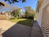 10 Diadem Avenue, Vincentia, NSW 2540-Image