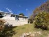 10 Diadem Avenue, Vincentia, NSW 2540-Image