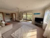 10 Diadem Avenue, Vincentia, NSW 2540-Image