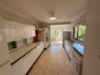 10 Diadem Avenue, Vincentia, NSW 2540-Image