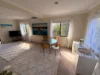 10 Diadem Avenue, Vincentia, NSW 2540-Image