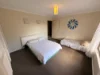 10 Diadem Avenue, Vincentia, NSW 2540-Image