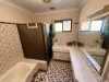 10 Diadem Avenue, Vincentia, NSW 2540-Image