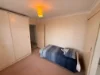 10 Diadem Avenue, Vincentia, NSW 2540-Image