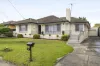 10 Diamond Street, Essendon West, Vic 3040