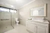 10 Diamond Street, Essendon West, Vic 3040-Image
