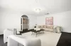 10 Diamond Street, Essendon West, Vic 3040-Image