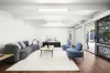 10 Diamond Street, Essendon West, Vic 3040-Image