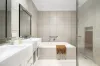 10 Diamond Street, Essendon West, Vic 3040-Image