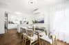 10 Diamond Street, Essendon West, Vic 3040-Image
