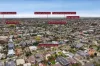 10 Diamond Street, Essendon West, Vic 3040-Image