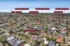 10 Diamond Street, Essendon West, Vic 3040-Image
