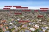 10 Diamond Street, Essendon West, Vic 3040-Image