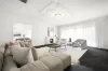 10 Diamond Street, Essendon West, Vic 3040-Image