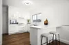 10 Diamond Street, Essendon West, Vic 3040-Image