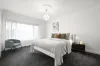 10 Diamond Street, Essendon West, Vic 3040-Image