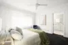 10 Diamond Street, Essendon West, Vic 3040-Image