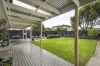10 Diamond Street, Essendon West, Vic 3040-Image