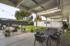 10 Diamond Street, Essendon West, Vic 3040-Image