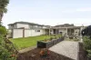 10 Diamond Street, Essendon West, Vic 3040-Image