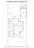 10 Diamond Street, Essendon West, Vic 3040-Floorplan