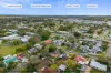 10 Diana Street, Capalaba, Qld 4157