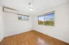 10 Diana Street, Capalaba, Qld 4157-Image