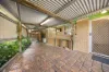 10 Diana Street, Capalaba, Qld 4157-Image