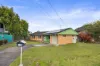 10 Diana Street, Capalaba, Qld 4157-Image